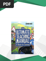 Basic Reading Inventory | PDF | Reading Comprehension | Learning Methods