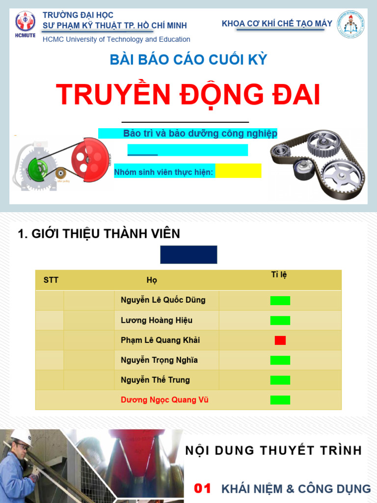 PDF BCCK | PDF