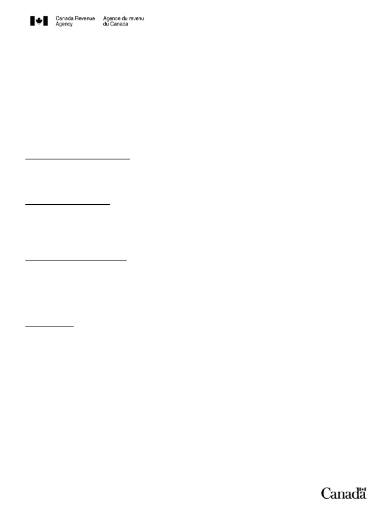 Signature Page | PDF
