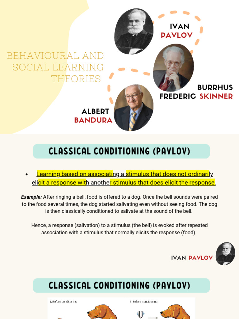 Chapter 3 Devt Psych REV | PDF | Cognitive Development | Classical ...