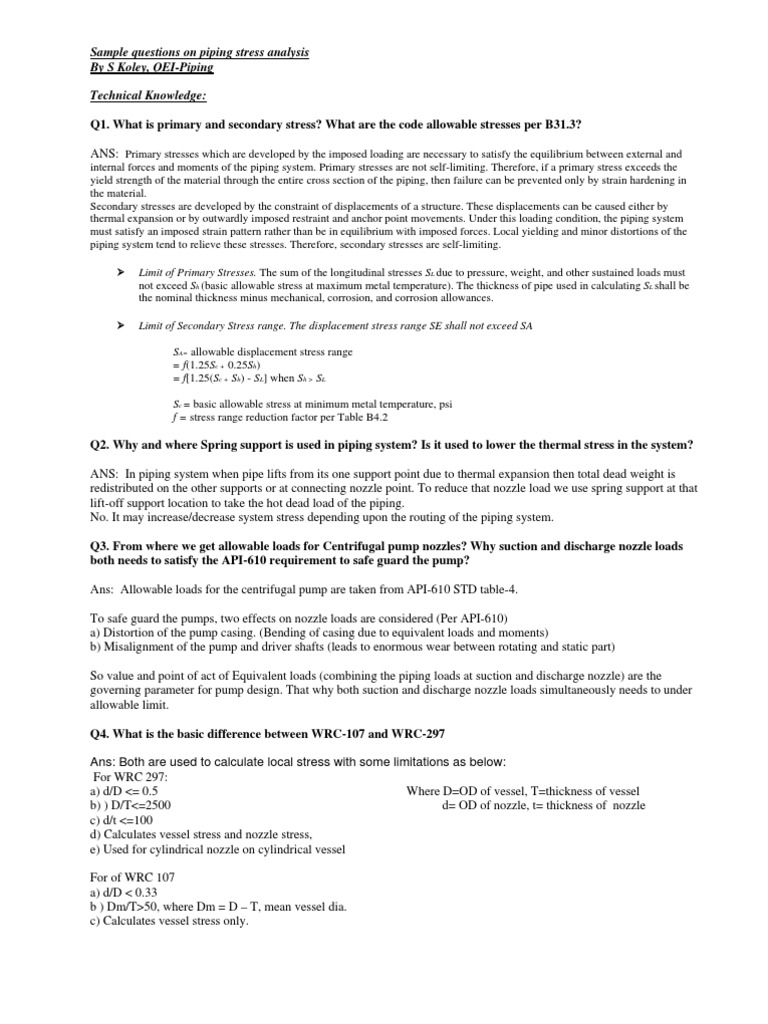 Process analysis essay examples free picture