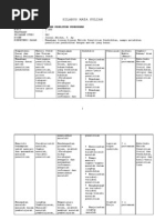 Download Silabus-Metodologi-Penelitian by Jainal Abidin Dongoran SN86328791 doc pdf