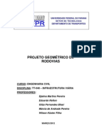 UFPR_ProjetoGeometrico_2012