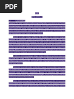 Download Ekologi Pangan Dan Gizi by Nurcahyo Gema Takbir Liverpudlian SN86329070 doc pdf