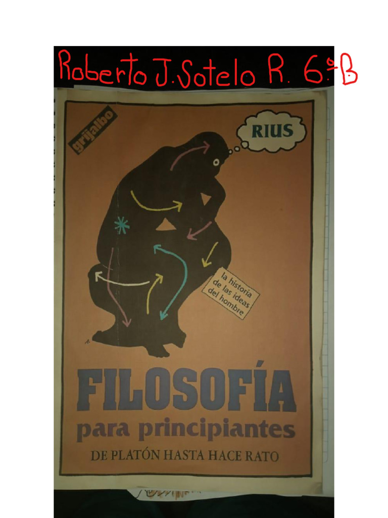 libro-filosof-a-para-principiantes-de-ruis-roberto-jesus-sotelo-r-6b