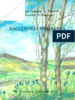 Racconti Di Primavera