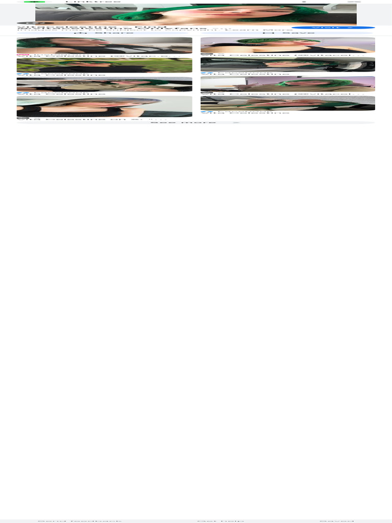 Vita Celestine Naked Pic - Google Search PDF