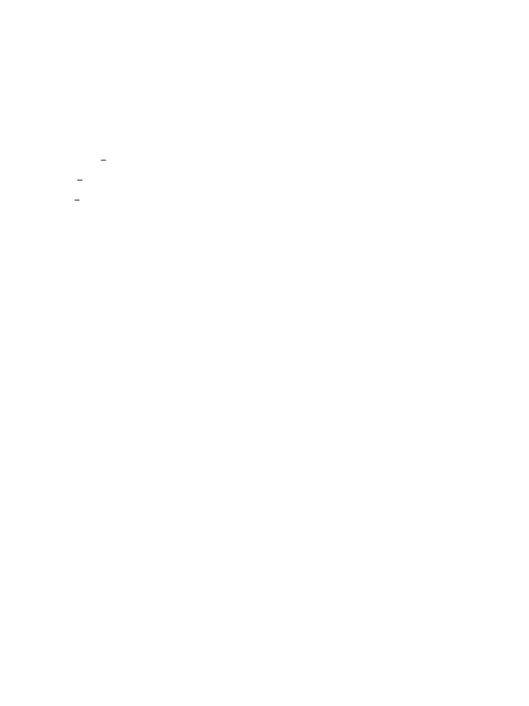 Apontamento Geografia 10a Clima, Bio, Fauna | PDF | Ferimento | Clima