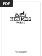 Download Hermes Final by taciana1 SN86330101 doc pdf