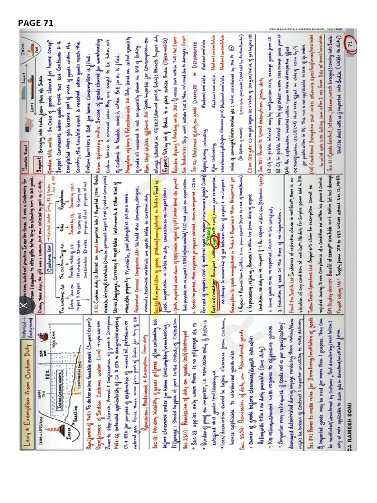 Page 71 | PDF