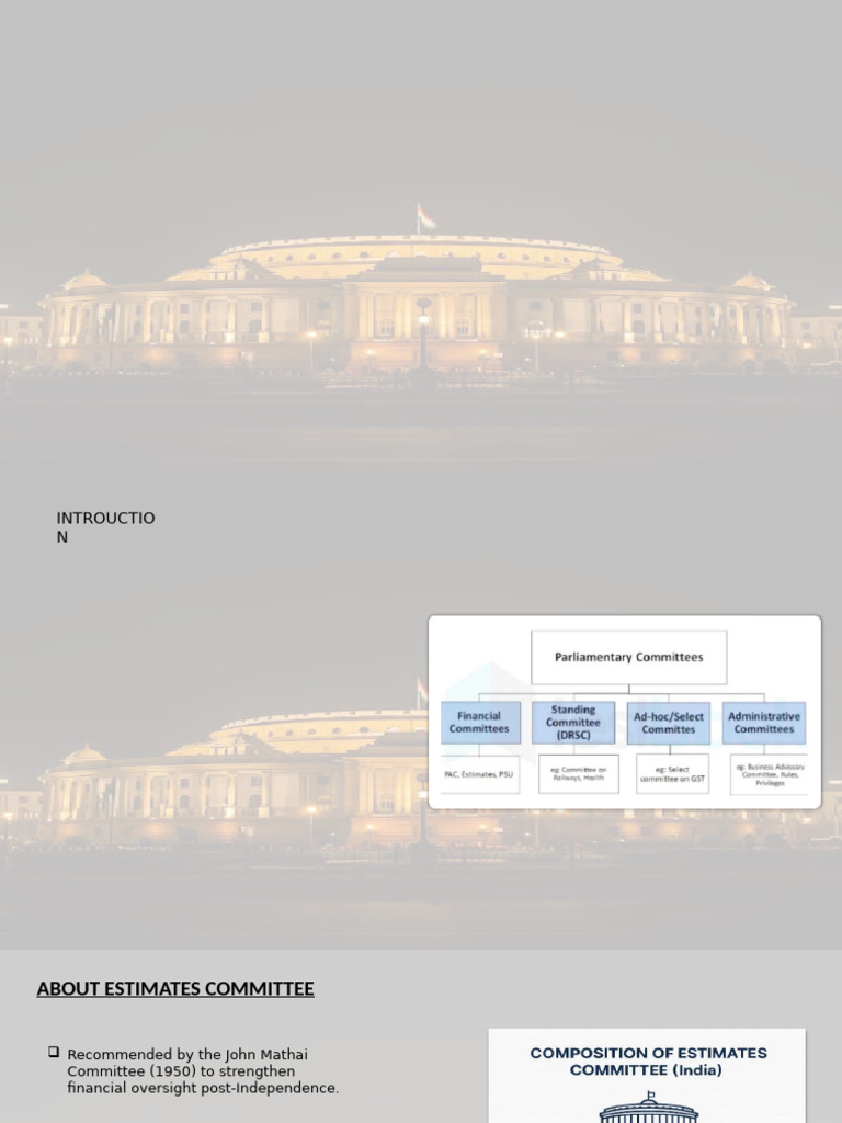 Cc14 Final | PDF | Policy | Government