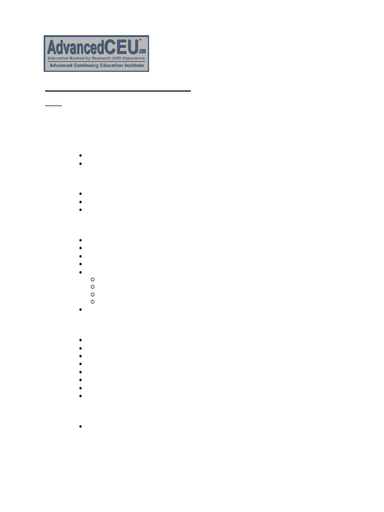 High Tibial Osteotomy Rehab Guide | PDF | Knee | Anatomical Terms Of Motion