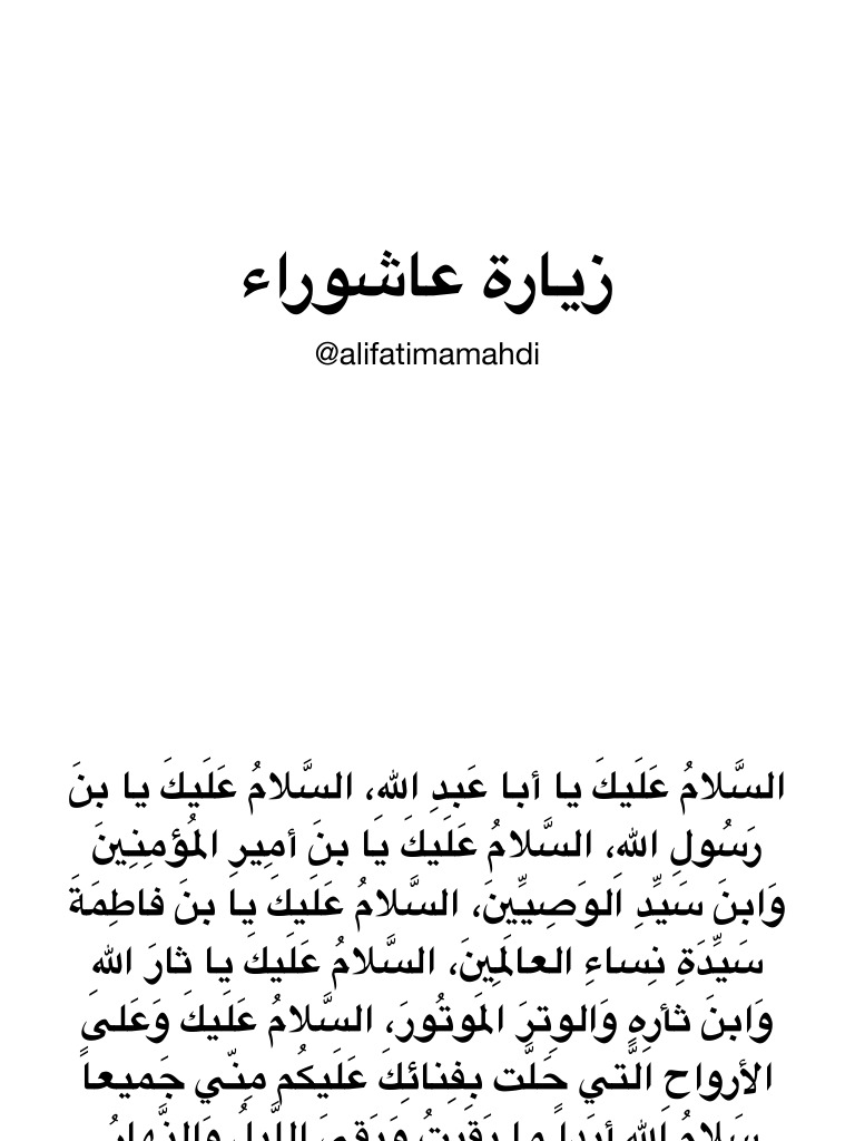 1-pdf