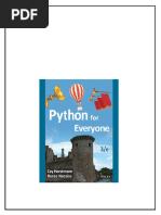 PDF Document