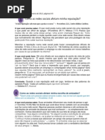 Despertai de Fevereiro de 2012