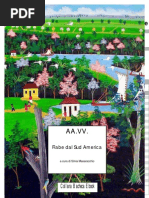 Download AA VV Fiabe Del Sud America by Irene Buoncristiani SN86332255 doc pdf