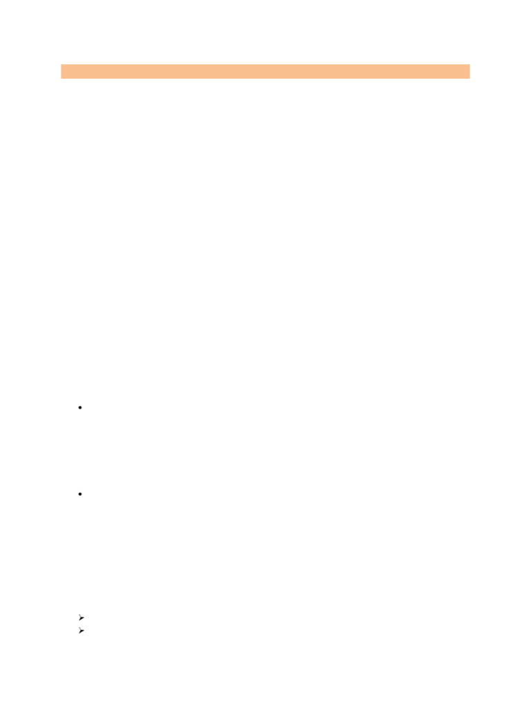 Dsbda Lab - 1 - 1736243987425 | PDF | Statistics | Categorical Variable