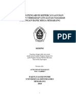 Download Skripsi PDF 3 by Wawa Oil Trade SN86332623 doc pdf
