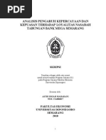 Download Skripsi PDF 3 by Wawa Oil Trade SN86332623 doc pdf