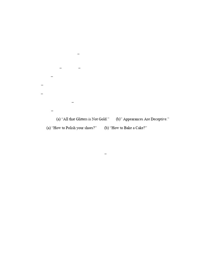 Assignment - 3 (Mar'25) | PDF