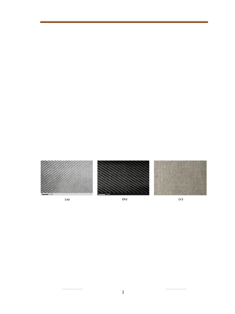 Retrofitting Concrete with FRP Composites | PDF | Fibre Reinforced ...