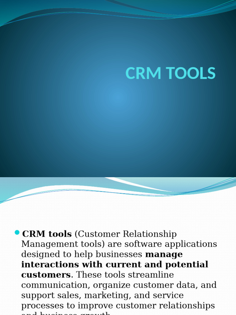Lec 24-26 | PDF | Customer Relationship Management | Analytics
