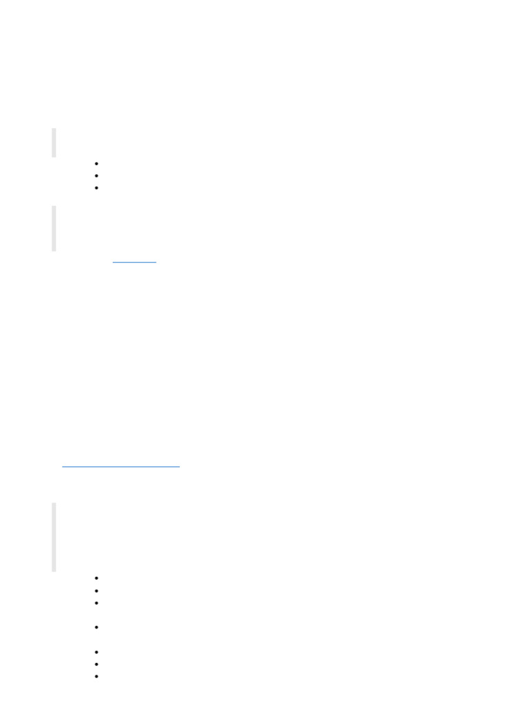 Frontend Engineer Job at Arent Co. | PDF | Computing | Information ...