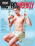 Download Metro Weekly - 03-22-12 - Spring Arts by MetroWeekly SN86333526 doc pdf
