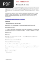 Download Tesis Sobre La Hta by Meliza Lopez SN86333549 doc pdf
