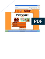 BrainPop-Promethean