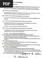 Amstrad Mag 06 | PDF | Informatique