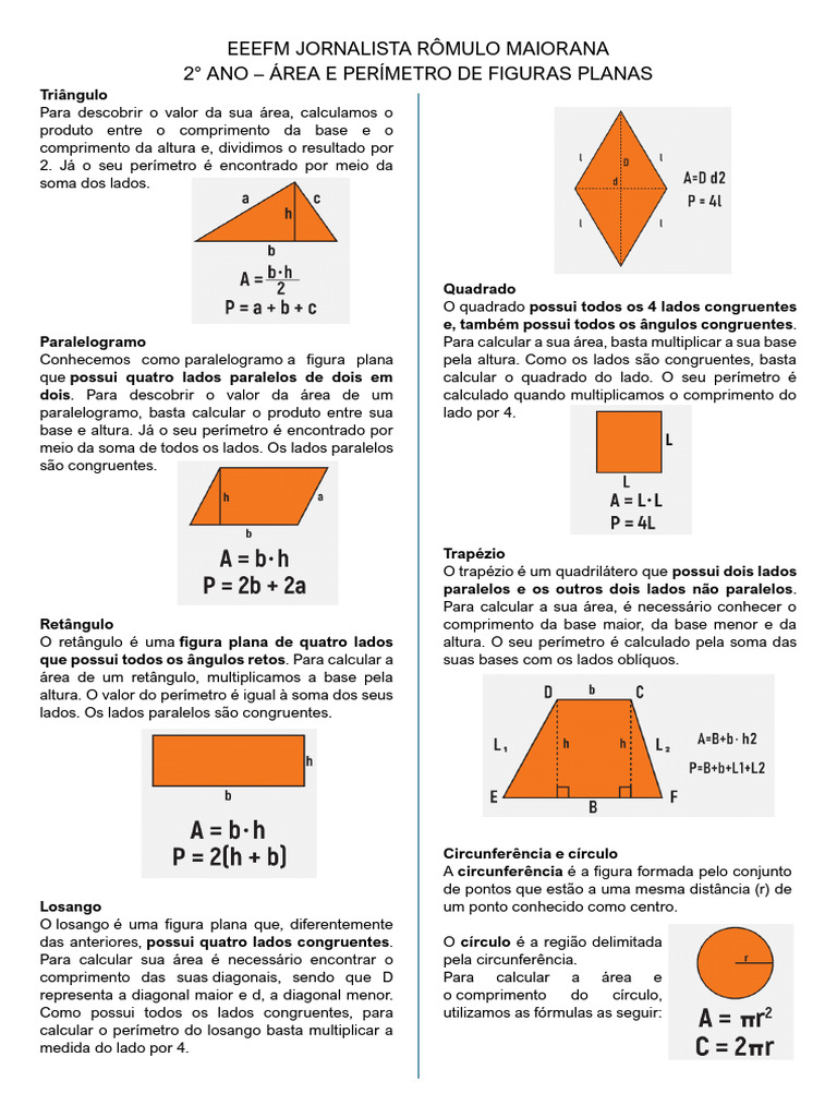 Planilhas de Classificação de Formas Gratuitas da Storyboard That, image size:768x1024