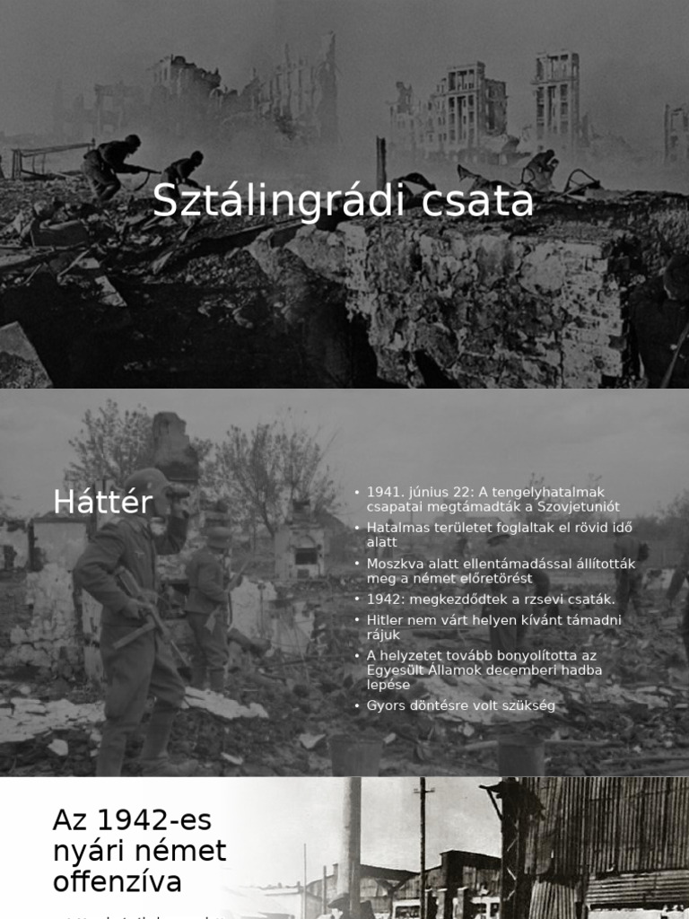 szt-lingr-di-csata-pdf