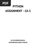 PDF Document