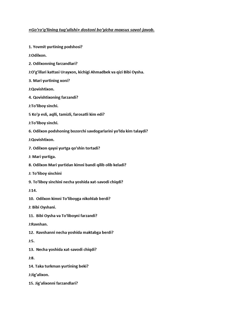 Tolyattida bir yigitga minaj beraman.