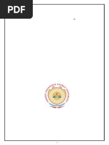 ongc report final