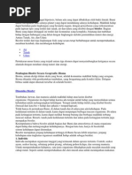 Download Biosfer by Yanto Thung SN86335140 doc pdf