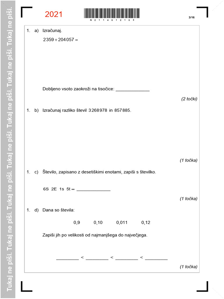 N211 401 2 1 | PDF