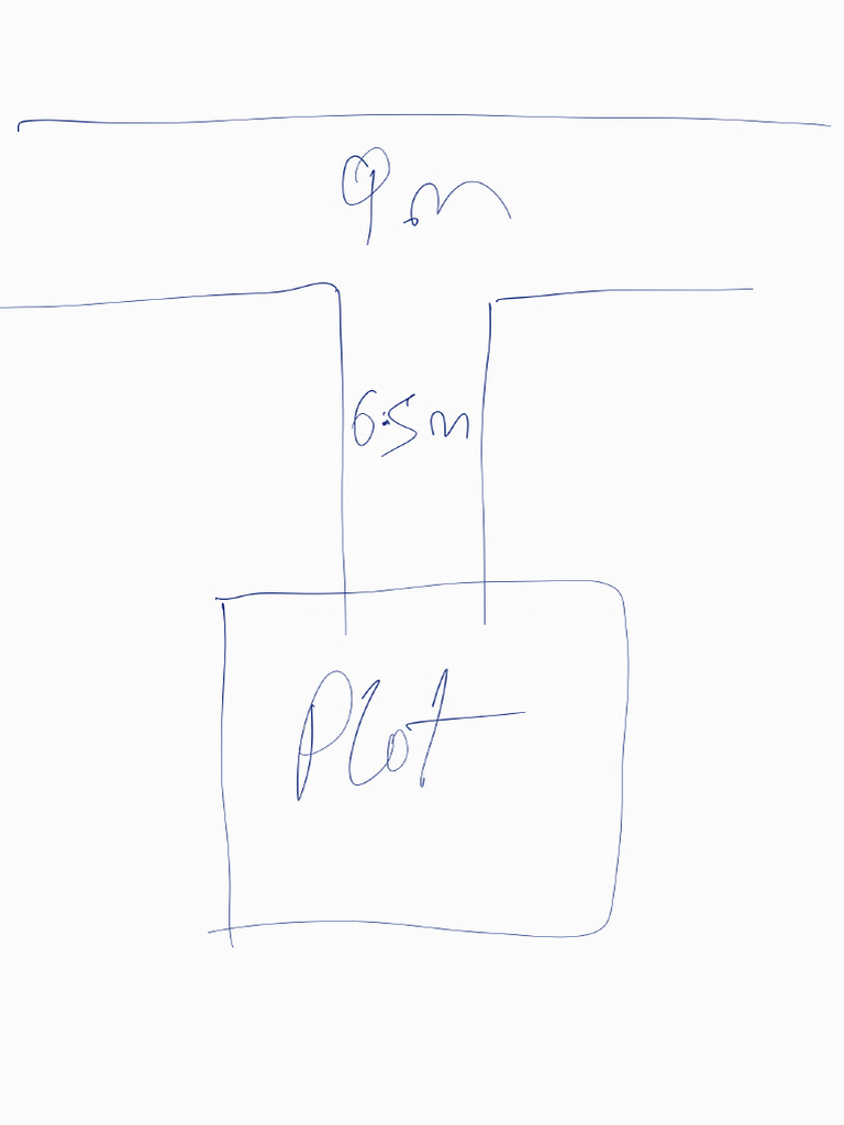 Sketch | PDF