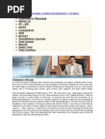 Download Narayana Correspondence Course by Kalpana Vijaykumar SN86336324 doc pdf