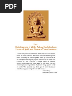 Download Quintessence of Vastu Art and Architecture Forms of Spirit and Atoms of Consciousness by Dr Jessie Mercay PhD PhDmst SN86336702 doc pdf