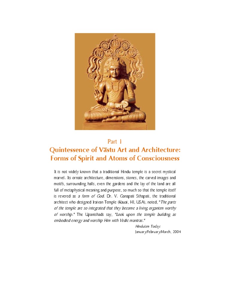 Building Architecture Sthapatya Veda Pdf Full Version Free Software Download