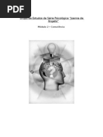 Apostila 2 - Consciencia