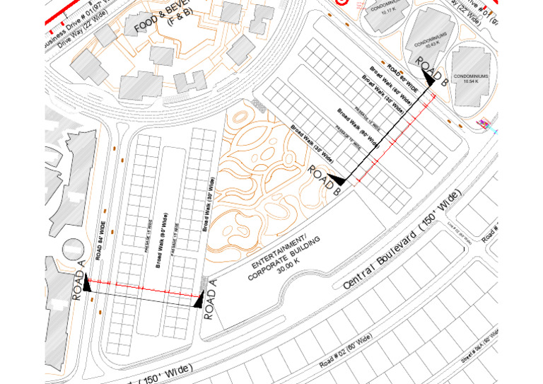 Pages from SECTION PLAN | PDF