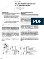 Thoraco Lumbar