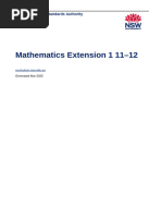 ＊ no3b Class 8 Maths Macmillan | PDF | Algebra | Numbers