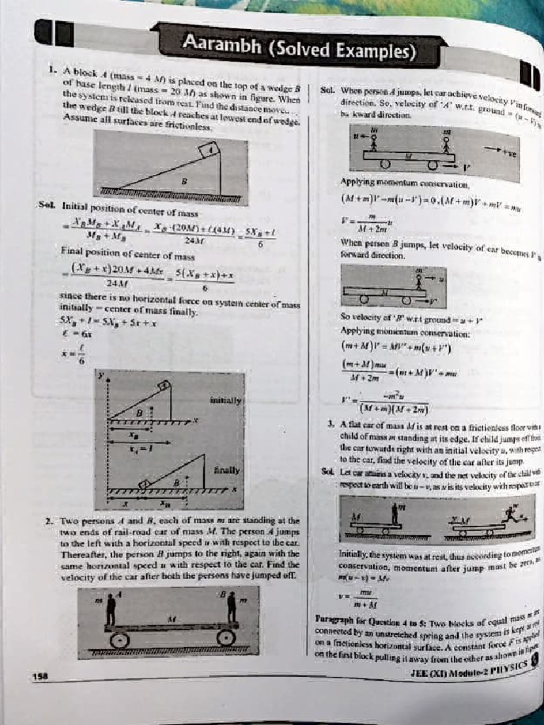 P2 | PDF