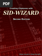 Second Book of VIC (1983) | PDF | Computer File | Menu (Computing)