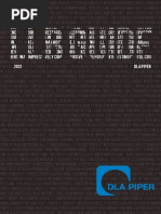Download DLA Piper LLB Guide 2012 HighRes by Elliot Orford SN86337905 doc pdf