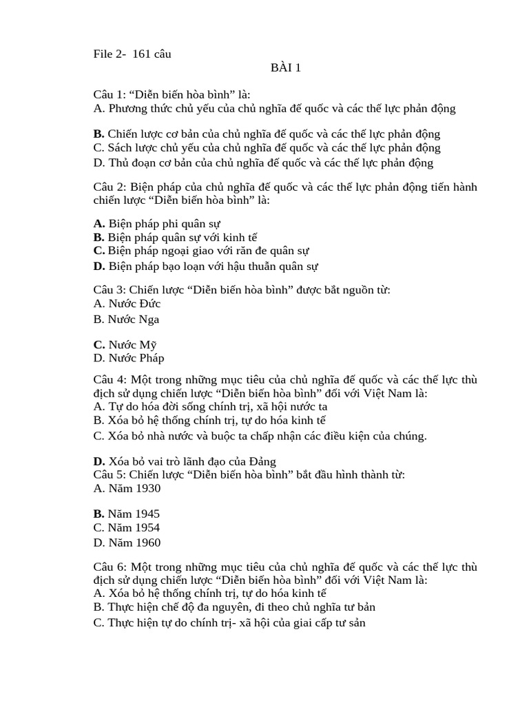 File 2 No Highlights | PDF